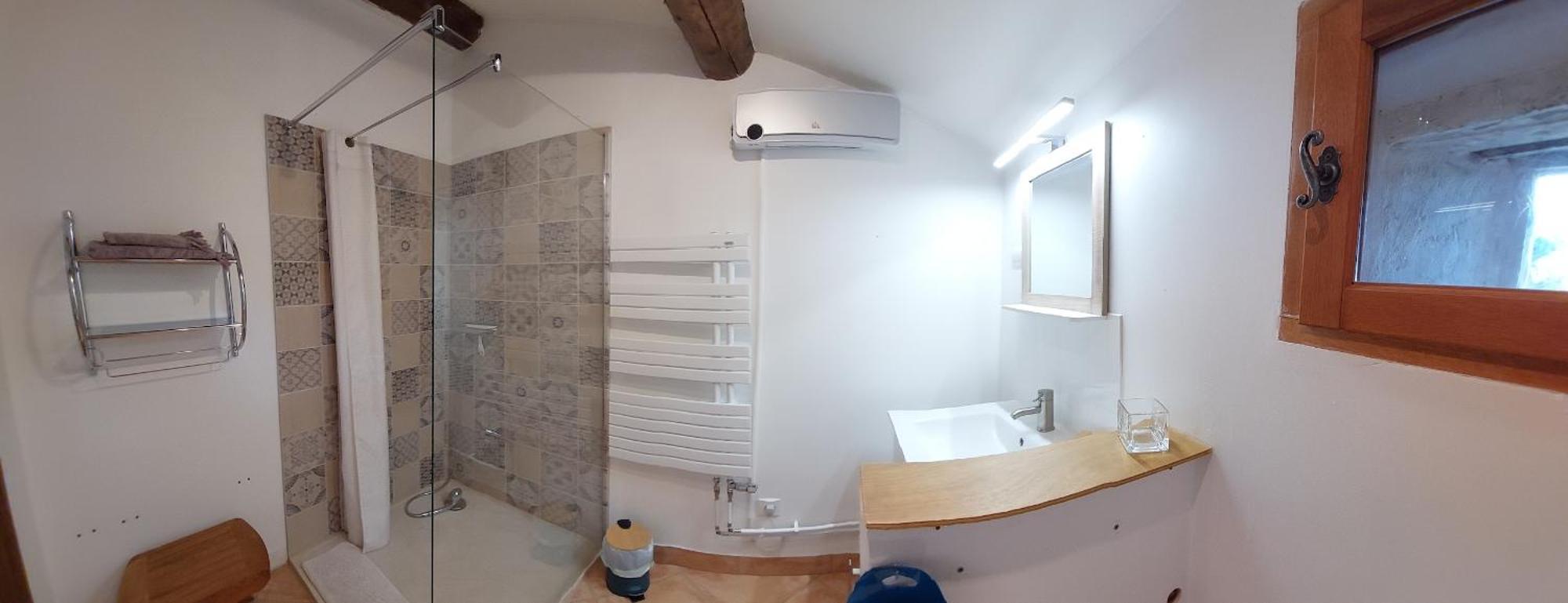 Holiday home Loft Des Laquets *