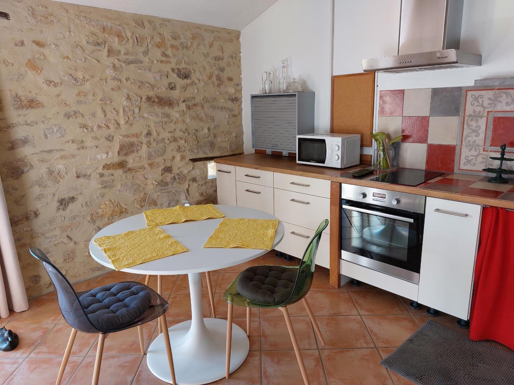Loft Des Laquets Holiday home