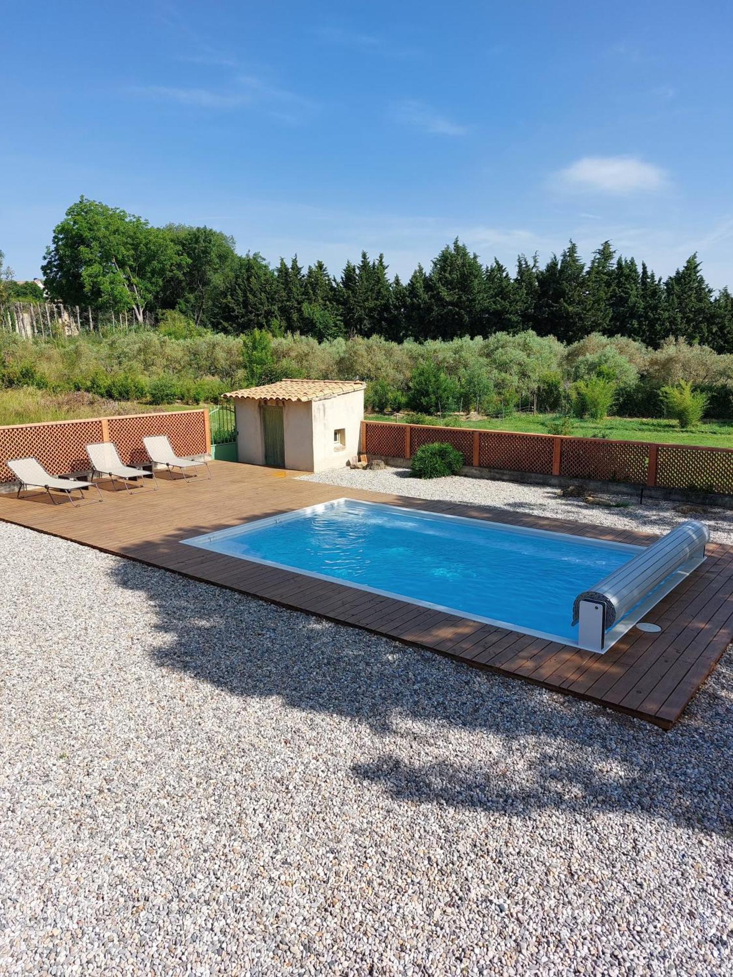 Loft Des Laquets Holiday home